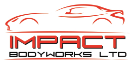 Impact Bodyworks Ltd